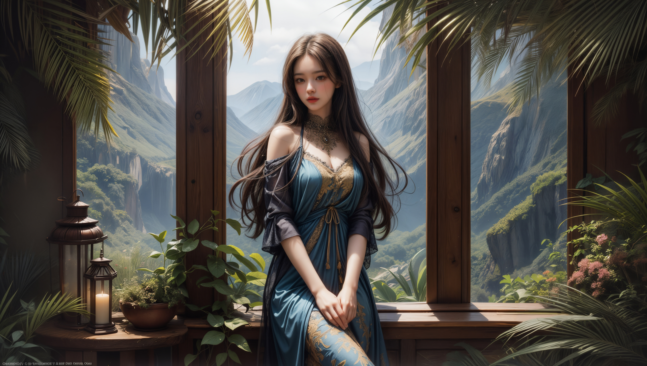 欧美综合高清在线观看-日韩av高清一区二区-大陆5g天天看天天爽免费-鲁大师视频在线观看免费播放-2020天堂在线亚洲精品专区-精品欧美乱码久久久久久-亚洲国产精品久久久久秋霞1--日韩欧美亚洲天堂|市场监管总局：我国每年减少传统塑料袋约200亿只